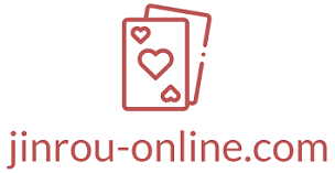 Jinrou-Online.com – カジノ戦略
